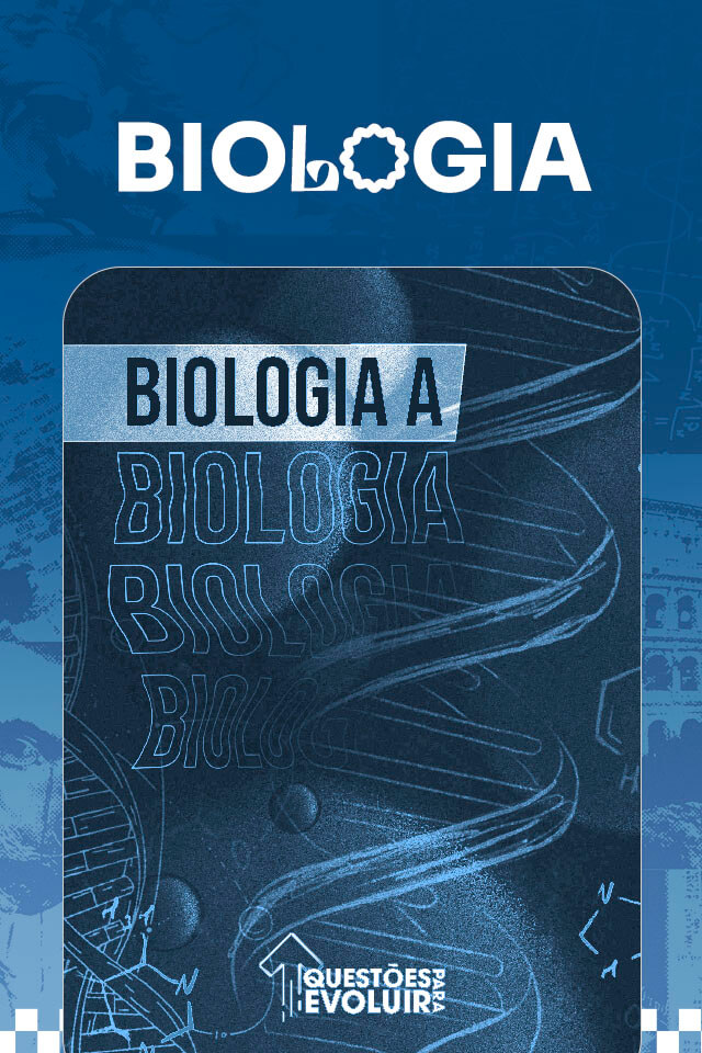 Modulos-materias-questões-para-evoluir1