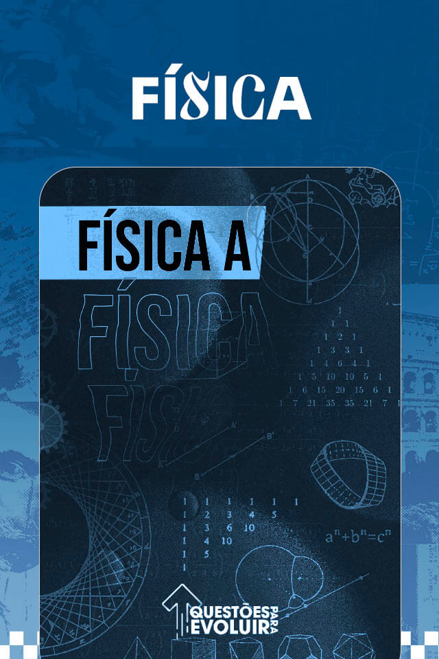 Modulos-materias-questões-para-evoluir3