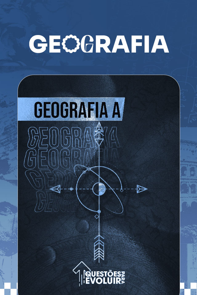 Modulos-materias-questões-para-evoluir4