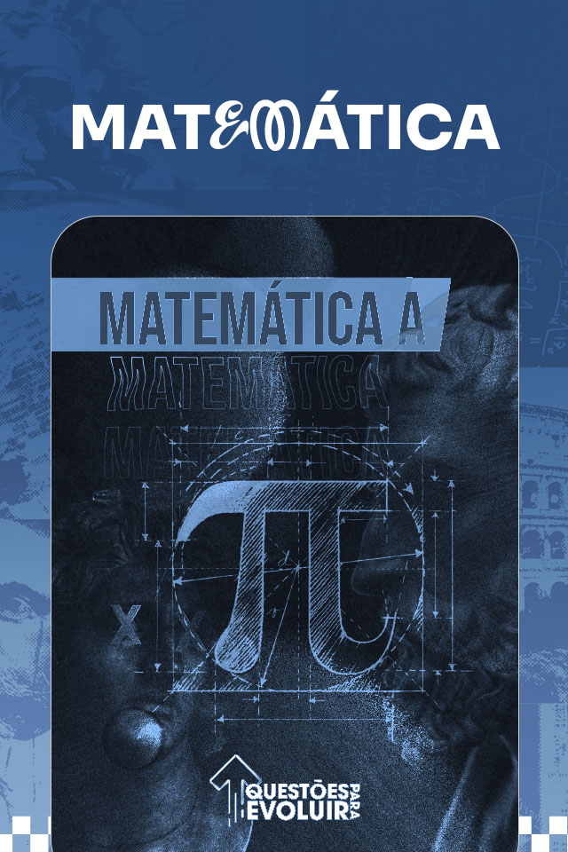 Modulos-materias-questões-para-evoluir6