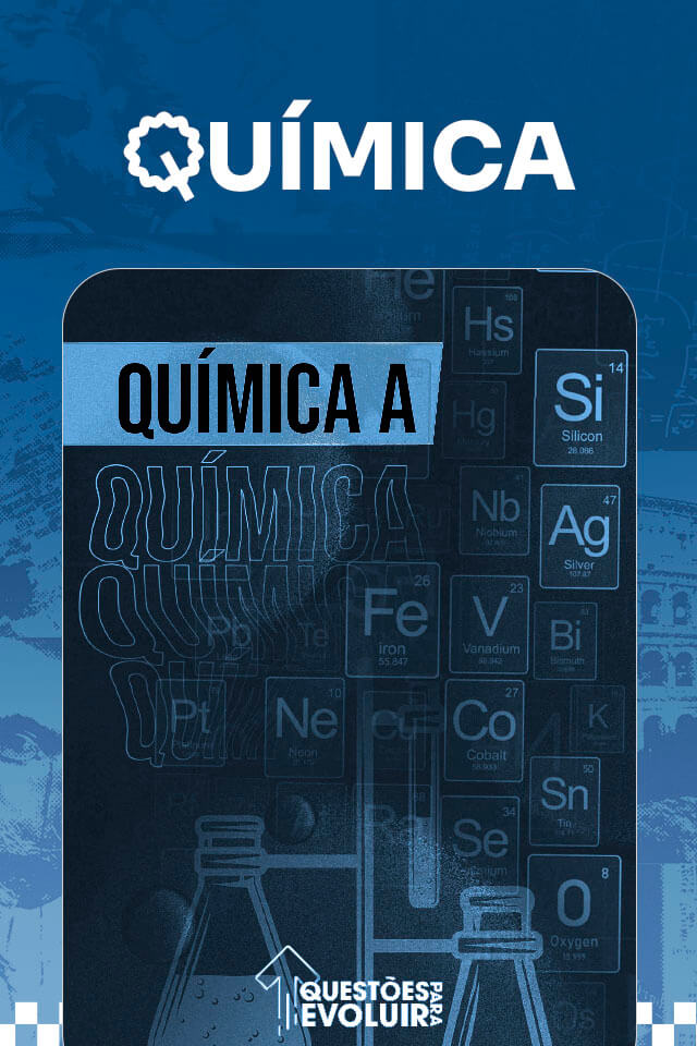 Modulos-materias-questões-para-evoluir7