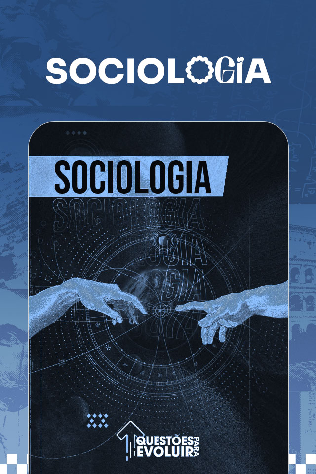 Modulos-materias-questões-para-evoluir8