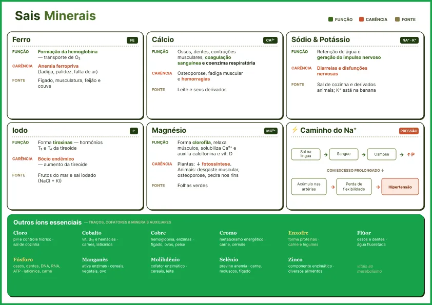 mapas-revisavest (2)
